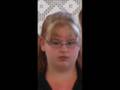 videos de några nior 07/08