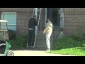 The Bluetooth Prank - Looking For A Job