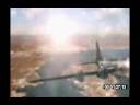 proxy.wmv