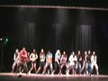 IXORA: Dance of Champs!