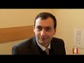 Watch 'Թողարկում 1-ին - 1 : ինտերակտիվ'
