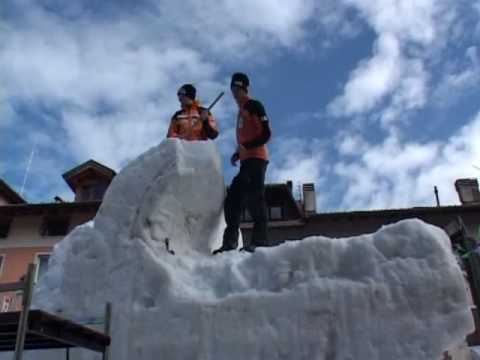 Guarda video