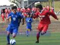 びわこ成蹊スポーツ大学３期生
