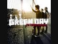 Greenday-16