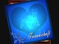 Janine ist miene beste freundin auf der Welt Janine ist miene beste freundin auf der Welt