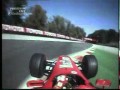 formule 1 camera embarquée Schumacher Monza.avi