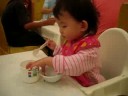 carina at dim sum  part i 
