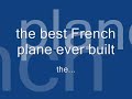 dassault aviation rafale solo performance
