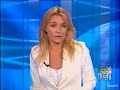 Laura Mambelli al meglio Laura Mambelli al meglio