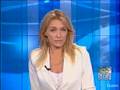 Laura Mambelli al meglio