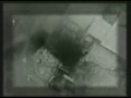Palestinian Terror: Explosion of Qassam Rocket Laboratory Palestinian Terror: Explosion of Qassam Rocket Laboratory
