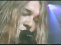 Silverchair - Freak (Live @ MuchMusic) Silverchair - Freak (Live @ MuchMusic)