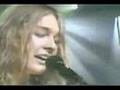 Silverchair - Freak (Live @ MuchMusic)