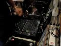 TONES MIXES 1200 MICROGRAMS(PART 1/2)-PSYCHEDELIC 