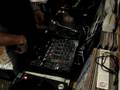 TONES MIXES 1200 MICROGRAMMS(PART 1/2)