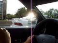 videos de shauns infamous integra
