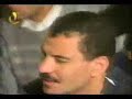 Hijjaz Dr. Ahmed Nuaina ????? ???? ????? ???? ?????? Hijjaz Dr. Ahmed Nuaina ????? ???? ????? ???? ??????