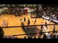 McCutcheon High School vs Lafayette Jeff