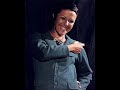 elis regina -outro cais