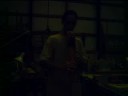 cedar alternating drone f#m