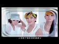 Yu Zhou Xiao Jie MV - Thumb #2