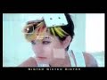 Yu Zhou Xiao Jie MV - Thumb #3
