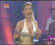 Demet Akalın - Tatil (Daha Ne Olsun)
