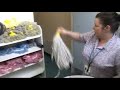 Countess of Chester Hospital - Cleaning Services