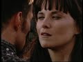 Xena; Livia - Dont let me get me
