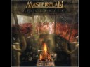 an incomplete and abridged introduction to the metal age.