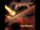 an incomplete and abridged introduction to the metal age.