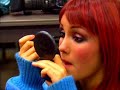 RBD-Sueles volver RBD-Sueles volver
