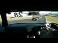 Onboard camera