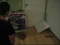 videos de Worlds Best Beer Pong Shots!!! A Must See!!!
