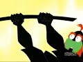 Samurai%20Jack%20In%20The%20End