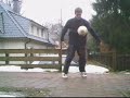 Einzelvideo DUB BotzioOo (Christopher Valas)