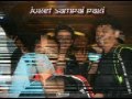 KOPLAK