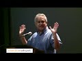 Whither The Constitution? : Tommy Thomas (Part 1)