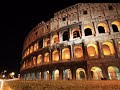 As Sete Maravilhas do Mundo - The New Seven Wonders