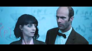 The One Hour Shuffle