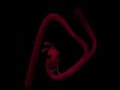 Spore Giygas Spore Giygas
