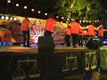 Ikan Kekek - Linedance Ikan Kekek - Linedance