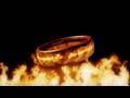 Saturn Sensational "One Ring" Discovery