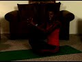 Full Body Stretches : Pectoral Stretches Full Body Stretches : Pectoral Stretches