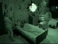 BB7 Boogie & Jase