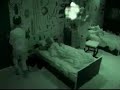 BB7 Boogie & Jase