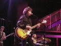 NAKED BROTHERS @ RAMS HEAD PART 2