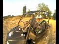 [Videa ze světa 800 UTV-S]