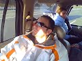 VID00173.AVI