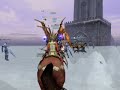 PvP _ Full Int Nuker 2 ! (This is the real power)